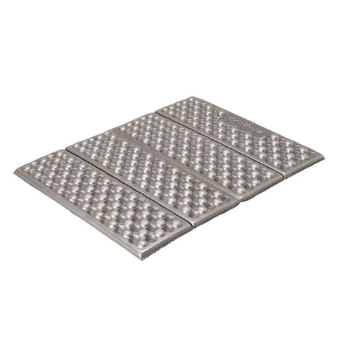 EVERNEW Miyama hip mat EBA560